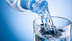 Traitement de l'eau à Chausseterre : Osmoseur, Suppresseur, Pompe doseuse, Filtre, Adoucisseur